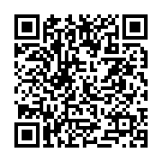 기타 페이지 바로가기 주소(https://business.jangseong.go.kr/q/ezMxMjV8NDAwNDh8c2hvd3xwYWdlPTUxfQ==&e=M&s=3), QRCODE