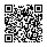 기타 페이지 바로가기 주소(https://business.jangseong.go.kr/q/ezMxMjV8NDAwNDl8c2hvd3x9&e=M&s=3), QRCODE