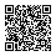 기타 페이지 바로가기 주소(https://business.jangseong.go.kr/q/ezMxMjV8NDAwNDl8c2hvd3xwYWdlPTI2fQ==&e=M&s=3), QRCODE