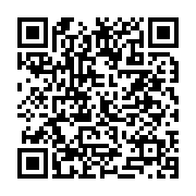 기타 페이지 바로가기 주소(https://business.jangseong.go.kr/q/ezMxMjV8NDAwNDl8c2hvd3xwYWdlPTMxfQ==&e=M&s=3), QRCODE