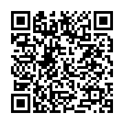 기타 페이지 바로가기 주소(https://business.jangseong.go.kr/q/ezMxMjV8NDAwNDl8c2hvd3xwYWdlPTQ1fQ==&e=M&s=3), QRCODE