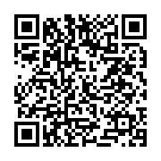 기타 페이지 바로가기 주소(https://business.jangseong.go.kr/q/ezMxMjV8NDAwNDl8c2hvd3xwYWdlPTQ3fQ==&e=M&s=3), QRCODE