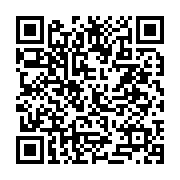 기타 페이지 바로가기 주소(https://business.jangseong.go.kr/q/ezMxMjV8NDAwNDl8c2hvd3xwYWdlPTQwfQ==&e=M&s=3), QRCODE