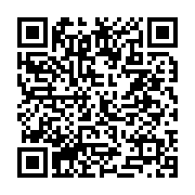기타 페이지 바로가기 주소(https://business.jangseong.go.kr/q/ezMxMjV8NDAwNDl8c2hvd3xwYWdlPTQyfQ==&e=M&s=3), QRCODE