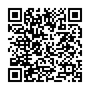 기타 페이지 바로가기 주소(https://business.jangseong.go.kr/q/ezMxMjV8NDAwNDl8c2hvd3xwYWdlPTUwfQ==&e=M&s=3), QRCODE