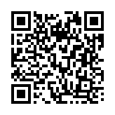 기타 페이지 바로가기 주소(https://business.jangseong.go.kr/q/ezMxMjV8NDAwNTJ8c2hvd3x9&e=M&s=3), QRCODE