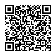 기타 페이지 바로가기 주소(https://business.jangseong.go.kr/q/ezMxMjV8NDAwNTJ8c2hvd3xwYWdlPTI2fQ==&e=M&s=3), QRCODE