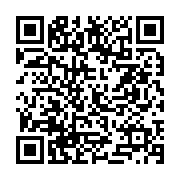 기타 페이지 바로가기 주소(https://business.jangseong.go.kr/q/ezMxMjV8NDAwNTJ8c2hvd3xwYWdlPTQ0fQ==&e=M&s=3), QRCODE