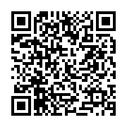 기타 페이지 바로가기 주소(https://business.jangseong.go.kr/q/ezMxMjV8NDAwNTJ8c2hvd3xwYWdlPTQwfQ==&e=M&s=3), QRCODE