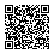 기타 페이지 바로가기 주소(https://business.jangseong.go.kr/q/ezMxMjV8NDAwNTJ8c2hvd3xwYWdlPTQyfQ==&e=M&s=3), QRCODE
