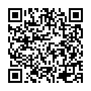 기타 페이지 바로가기 주소(https://business.jangseong.go.kr/q/ezMxMjV8NDAwNTJ8c2hvd3xwYWdlPTUwfQ==&e=M&s=3), QRCODE