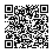 기타 페이지 바로가기 주소(https://business.jangseong.go.kr/q/ezMxMjV8NDAwNTJ8c2hvd3xwYWdlPTUxfQ==&e=M&s=3), QRCODE