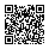 기타 페이지 바로가기 주소(https://business.jangseong.go.kr/q/ezMxMjV8NDAwNTN8c2hvd3x9&e=M&s=3), QRCODE