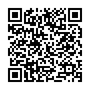 기타 페이지 바로가기 주소(https://business.jangseong.go.kr/q/ezMxMjV8NDAwNTN8c2hvd3xwYWdlPTI2fQ==&e=M&s=3), QRCODE
