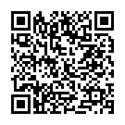 기타 페이지 바로가기 주소(https://business.jangseong.go.kr/q/ezMxMjV8NDAwNTN8c2hvd3xwYWdlPTQ0fQ==&e=M&s=3), QRCODE