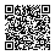 기타 페이지 바로가기 주소(https://business.jangseong.go.kr/q/ezMxMjV8NDAwNTN8c2hvd3xwYWdlPTQ3fQ==&e=M&s=3), QRCODE