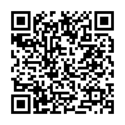 기타 페이지 바로가기 주소(https://business.jangseong.go.kr/q/ezMxMjV8NDAwNTN8c2hvd3xwYWdlPTQyfQ==&e=M&s=3), QRCODE