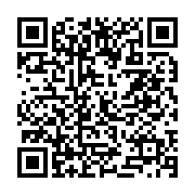 기타 페이지 바로가기 주소(https://business.jangseong.go.kr/q/ezMxMjV8NDAwNTN8c2hvd3xwYWdlPTUxfQ==&e=M&s=3), QRCODE