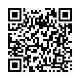 기타 페이지 바로가기 주소(https://business.jangseong.go.kr/q/ezMxMjV8NDAwNTV8c2hvd3x9&e=M&s=3), QRCODE