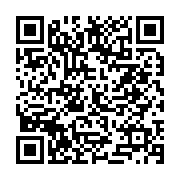 기타 페이지 바로가기 주소(https://business.jangseong.go.kr/q/ezMxMjV8NDAwNTV8c2hvd3xwYWdlPTI2fQ==&e=M&s=3), QRCODE