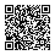 기타 페이지 바로가기 주소(https://business.jangseong.go.kr/q/ezMxMjV8NDAwNTV8c2hvd3xwYWdlPTQ3fQ==&e=M&s=3), QRCODE