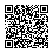 기타 페이지 바로가기 주소(https://business.jangseong.go.kr/q/ezMxMjV8NDAwNTV8c2hvd3xwYWdlPTQwfQ==&e=M&s=3), QRCODE