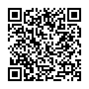 기타 페이지 바로가기 주소(https://business.jangseong.go.kr/q/ezMxMjV8NDAwNTV8c2hvd3xwYWdlPTQyfQ==&e=M&s=3), QRCODE