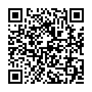기타 페이지 바로가기 주소(https://business.jangseong.go.kr/q/ezMxMjV8NDAwNTV8c2hvd3xwYWdlPTUwfQ==&e=M&s=3), QRCODE