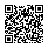 기타 페이지 바로가기 주소(https://business.jangseong.go.kr/q/ezMxMjV8NDAwNTd8c2hvd3x9&e=M&s=3), QRCODE