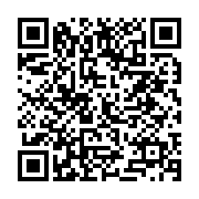 기타 페이지 바로가기 주소(https://business.jangseong.go.kr/q/ezMxMjV8NDAwNTd8c2hvd3xwYWdlPTI2fQ==&e=M&s=3), QRCODE