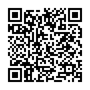 기타 페이지 바로가기 주소(https://business.jangseong.go.kr/q/ezMxMjV8NDAwNTd8c2hvd3xwYWdlPTMxfQ==&e=M&s=3), QRCODE