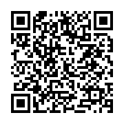 기타 페이지 바로가기 주소(https://business.jangseong.go.kr/q/ezMxMjV8NDAwNTd8c2hvd3xwYWdlPTQ0fQ==&e=M&s=3), QRCODE