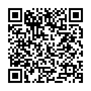 기타 페이지 바로가기 주소(https://business.jangseong.go.kr/q/ezMxMjV8NDAwNTd8c2hvd3xwYWdlPTQ2fQ==&e=M&s=3), QRCODE