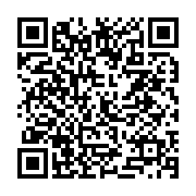 기타 페이지 바로가기 주소(https://business.jangseong.go.kr/q/ezMxMjV8NDAwNTd8c2hvd3xwYWdlPTQyfQ==&e=M&s=3), QRCODE