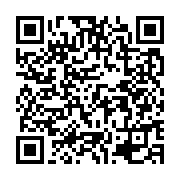 기타 페이지 바로가기 주소(https://business.jangseong.go.kr/q/ezMxMjV8NDAwNTd8c2hvd3xwYWdlPTUwfQ==&e=M&s=3), QRCODE