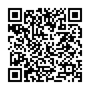 기타 페이지 바로가기 주소(https://business.jangseong.go.kr/q/ezMxMjV8NDAwNTd8c2hvd3xwYWdlPTUxfQ==&e=M&s=3), QRCODE