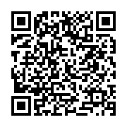 기타 페이지 바로가기 주소(https://business.jangseong.go.kr/q/ezMxMjV8NDAwNTh8c2hvd3xwYWdlPTI2fQ==&e=M&s=3), QRCODE