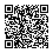 기타 페이지 바로가기 주소(https://business.jangseong.go.kr/q/ezMxMjV8NDAwNTh8c2hvd3xwYWdlPTMxfQ==&e=M&s=3), QRCODE