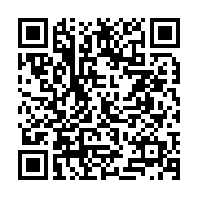 기타 페이지 바로가기 주소(https://business.jangseong.go.kr/q/ezMxMjV8NDAwNTh8c2hvd3xwYWdlPTQ0fQ==&e=M&s=3), QRCODE
