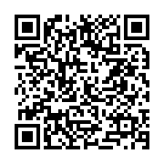 기타 페이지 바로가기 주소(https://business.jangseong.go.kr/q/ezMxMjV8NDAwNTh8c2hvd3xwYWdlPTQ2fQ==&e=M&s=3), QRCODE