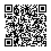 기타 페이지 바로가기 주소(https://business.jangseong.go.kr/q/ezMxMjV8NDAwNTh8c2hvd3xwYWdlPTQ5fQ==&e=M&s=3), QRCODE