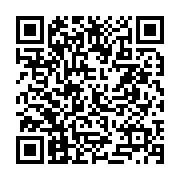 기타 페이지 바로가기 주소(https://business.jangseong.go.kr/q/ezMxMjV8NDAwNTh8c2hvd3xwYWdlPTQwfQ==&e=M&s=3), QRCODE