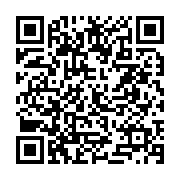 기타 페이지 바로가기 주소(https://business.jangseong.go.kr/q/ezMxMjV8NDAwNTh8c2hvd3xwYWdlPTQyfQ==&e=M&s=3), QRCODE