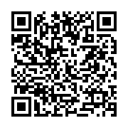 기타 페이지 바로가기 주소(https://business.jangseong.go.kr/q/ezMxMjV8NDAwNTh8c2hvd3xwYWdlPTUxfQ==&e=M&s=3), QRCODE