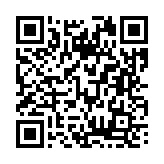 기타 페이지 바로가기 주소(https://business.jangseong.go.kr/q/ezMxMjV8NDAwNjB8c2hvd3x9&e=M&s=3), QRCODE