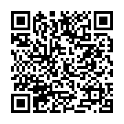 기타 페이지 바로가기 주소(https://business.jangseong.go.kr/q/ezMxMjV8NDAwNjB8c2hvd3xwYWdlPTI2fQ==&e=M&s=3), QRCODE