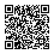 기타 페이지 바로가기 주소(https://business.jangseong.go.kr/q/ezMxMjV8NDAwNjB8c2hvd3xwYWdlPTQ0fQ==&e=M&s=3), QRCODE