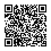 기타 페이지 바로가기 주소(https://business.jangseong.go.kr/q/ezMxMjV8NDAwNjB8c2hvd3xwYWdlPTQ2fQ==&e=M&s=3), QRCODE