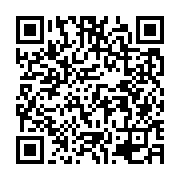 기타 페이지 바로가기 주소(https://business.jangseong.go.kr/q/ezMxMjV8NDAwNjB8c2hvd3xwYWdlPTQ5fQ==&e=M&s=3), QRCODE