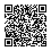 기타 페이지 바로가기 주소(https://business.jangseong.go.kr/q/ezMxMjV8NDAwNjB8c2hvd3xwYWdlPTQwfQ==&e=M&s=3), QRCODE